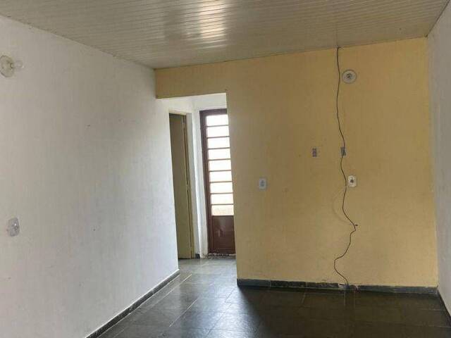 Casa para Venda em Cruzeiro - 4