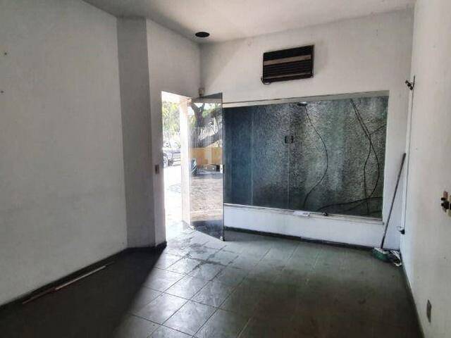 Prédio comercial para Locação em Cruzeiro - 3