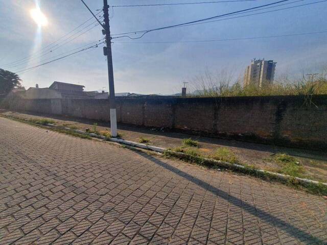 #TE0039 - Terreno para Venda em Aparecida - SP - 3