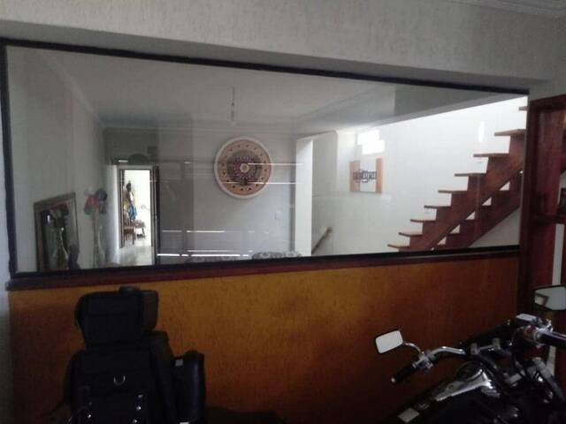 Casa para Venda em Cruzeiro - 2