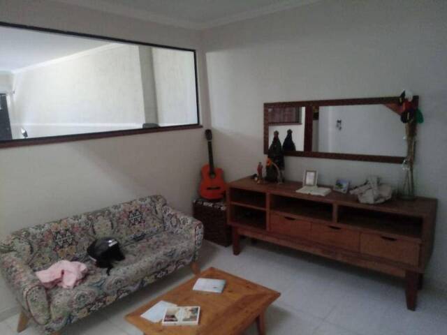 Casa para Venda em Cruzeiro - 5