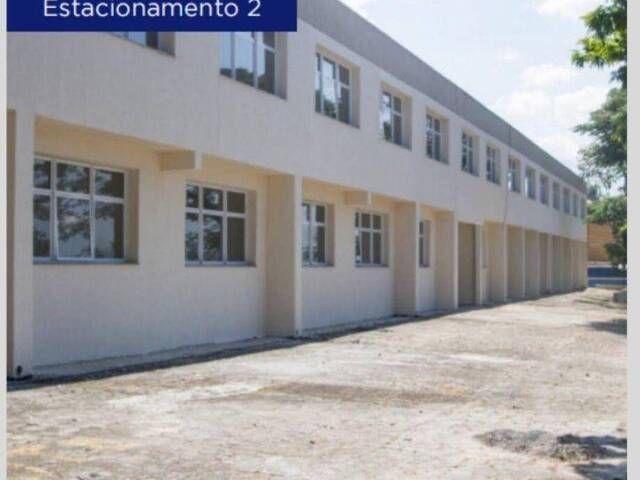 Sala para Locação em Aparecida - 3