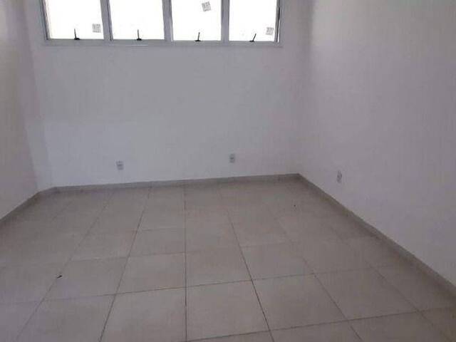 Sala para Locação em Aparecida - 4