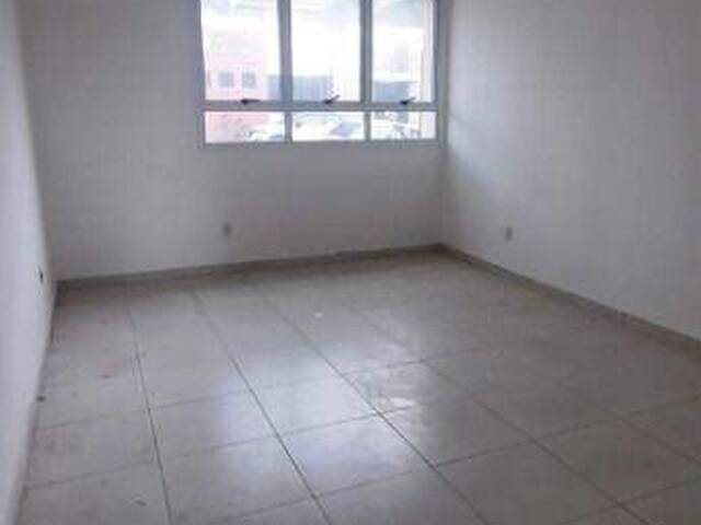 Sala para Locação em Aparecida - 5