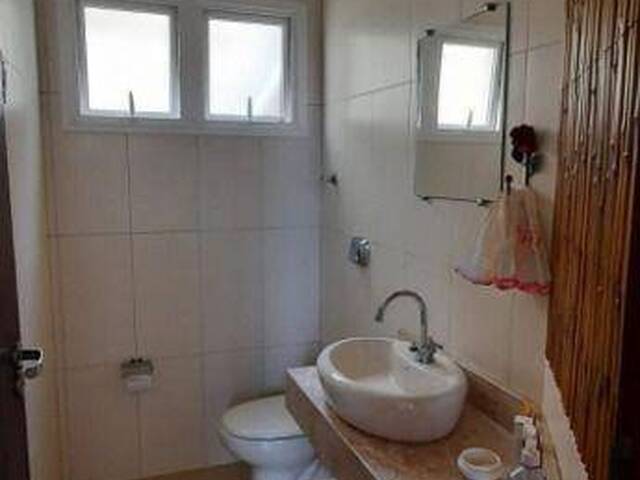 Casa para Venda em Aparecida - 4
