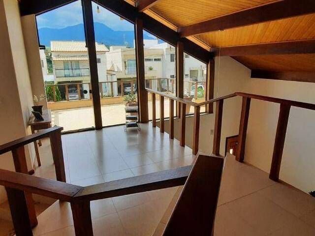Casa para Venda em Aparecida - 5