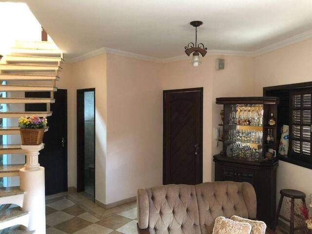 Casa para Venda em Cruzeiro - 3