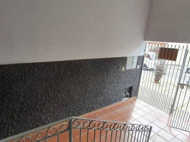 Casa para Locação em Cruzeiro - 2