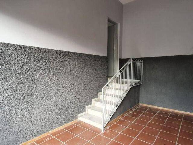 Casa para Locação em Cruzeiro - 3