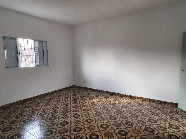 Casa para Locação em Cruzeiro - 4