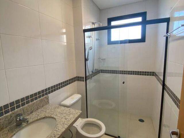 #AP0097 - Apartamento para Venda em Cruzeiro - SP - 2