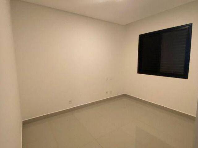 #AP0097 - Apartamento para Venda em Cruzeiro - SP - 3