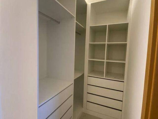 Apartamento para Venda em Cruzeiro - 4