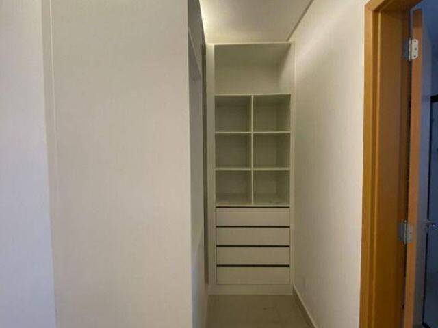 Apartamento para Venda em Cruzeiro - 5