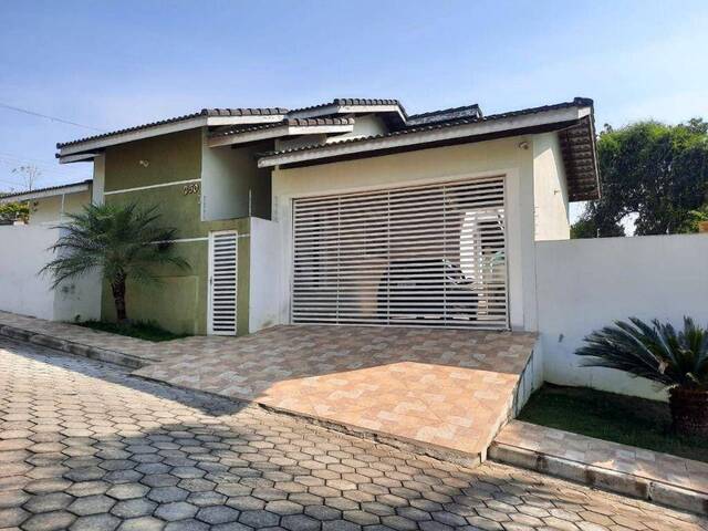 Venda em Embaú - Cachoeira Paulista