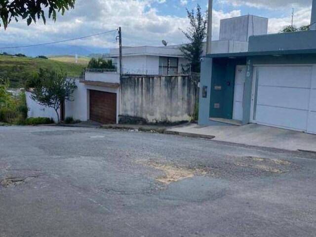 Terreno para Venda em Aparecida - 3