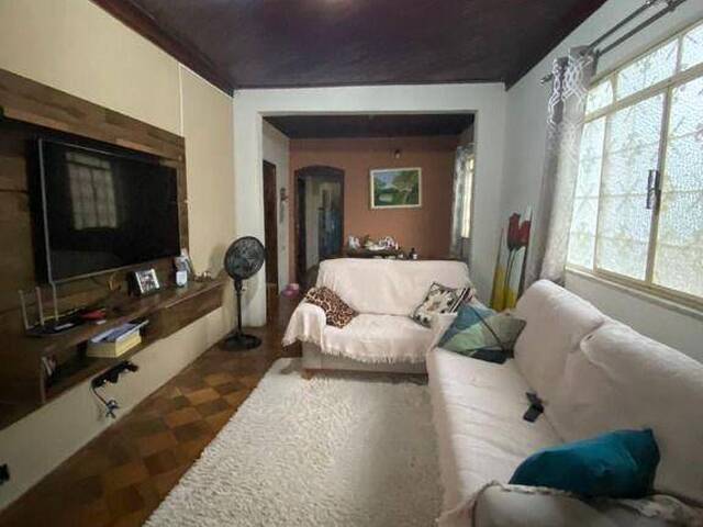 Casa para Venda em Cruzeiro - 2