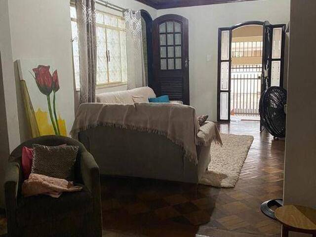 Casa para Venda em Cruzeiro - 3