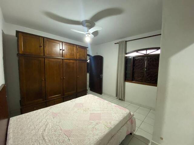 Casa para Venda em Cruzeiro - 4