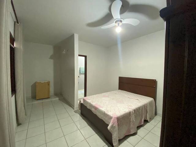 Casa para Venda em Cruzeiro - 5