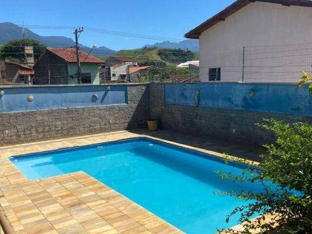 Venda em Retiro da Mantiqueira - Aparecida