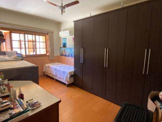 #CA0294 - Casa para Venda em Aparecida - SP - 3