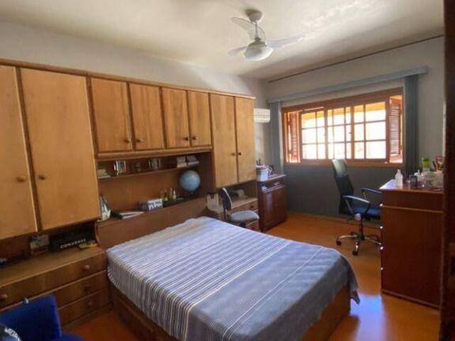 Casa para Venda em Aparecida - 4