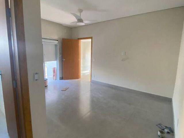 Venda em Residencial Vista Verde - Aparecida