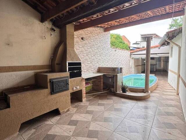 Casa para Venda em Cruzeiro - 3