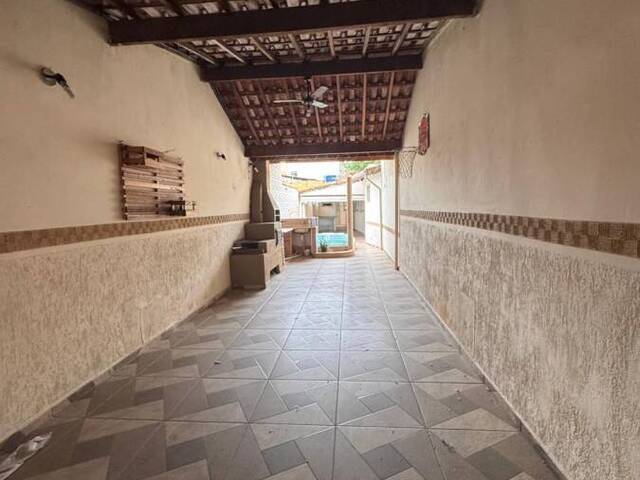 Casa para Venda em Cruzeiro - 5