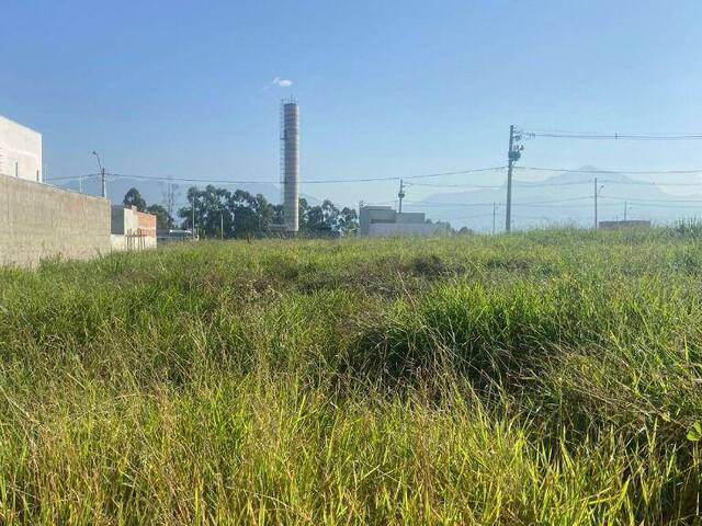 Terreno para Venda em Cruzeiro - 2