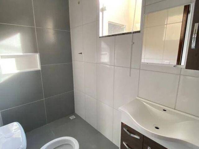 Casa para Venda em Cruzeiro - 2