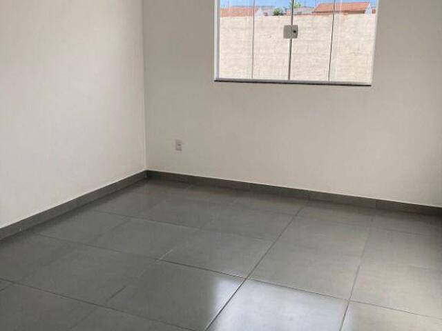 Casa para Venda em Cruzeiro - 3