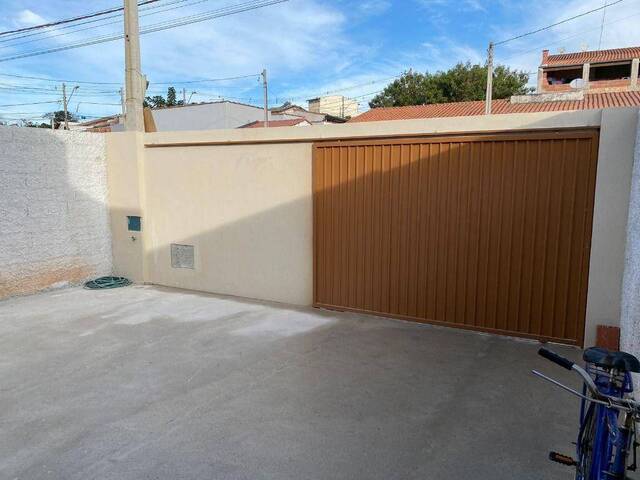 Casa para Venda em Cruzeiro - 4
