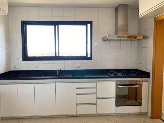 #AP0110 - Apartamento para Venda em Aparecida - SP - 2