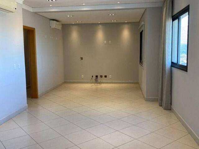 #AP0110 - Apartamento para Venda em Aparecida - SP - 3