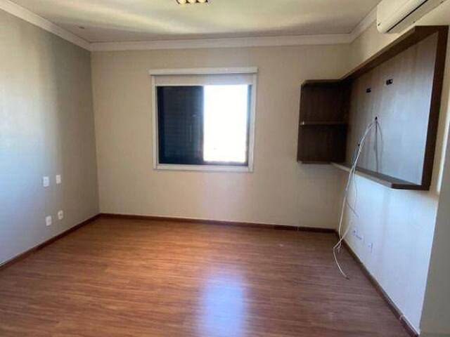 Apartamento para Venda em Aparecida - 5