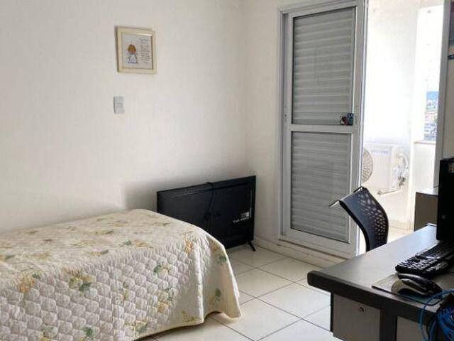 Apartamento para Venda em Aparecida - 5