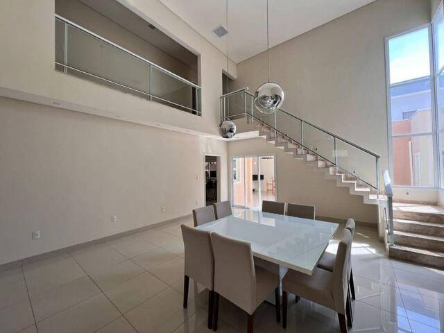 Casa para Venda em Cruzeiro - 4