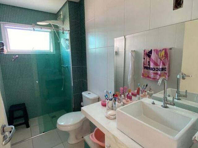 Apartamento para Venda em Cruzeiro - 4