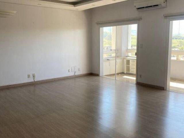 #AP0115 - Apartamento para Venda em Aparecida - SP - 2