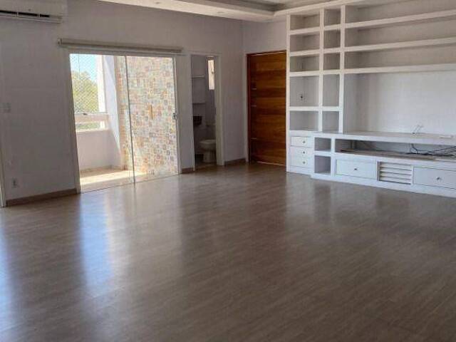 #AP0115 - Apartamento para Venda em Aparecida - SP - 3