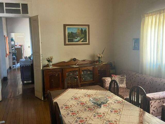 Casa para Venda em Cruzeiro - 3