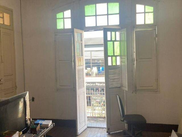 Casa para Venda em Cruzeiro - 4