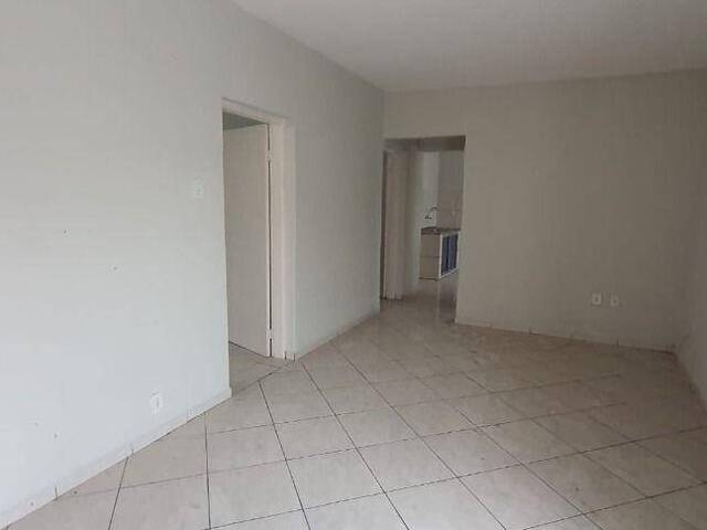 Casa para Locação em Aparecida - 2