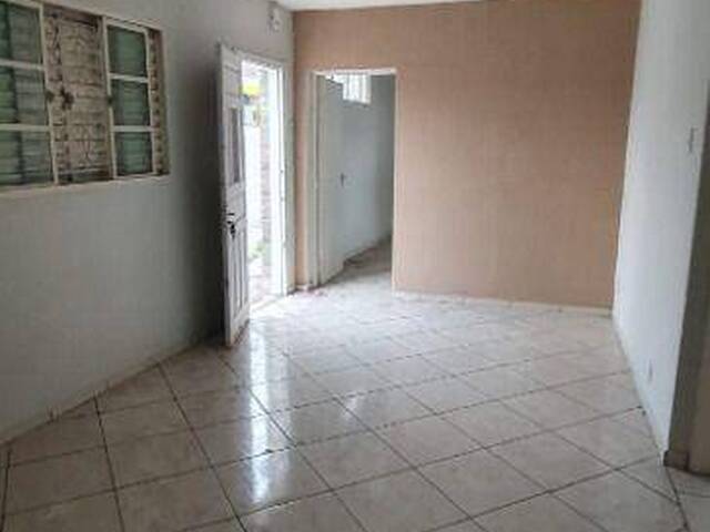 Casa para Locação em Aparecida - 3