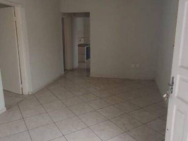 Casa para Locação em Aparecida - 4