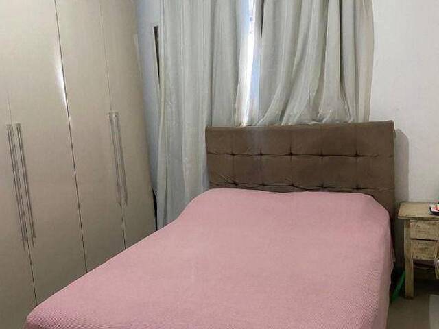 Casa para Venda em Aparecida - 2