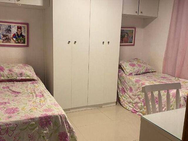 Casa para Venda em Aparecida - 3