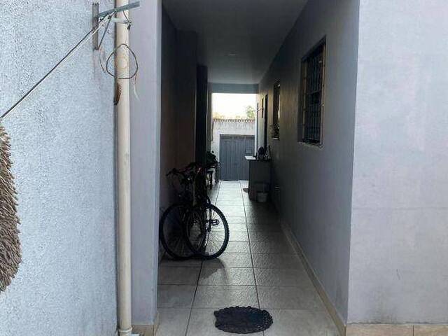 Casa para Venda em Aparecida - 5